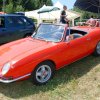 4. Motore-Italiano